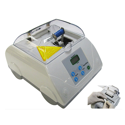 Dental Amalgamator, dental equipments, dental, dentists, doctor, cllinic
